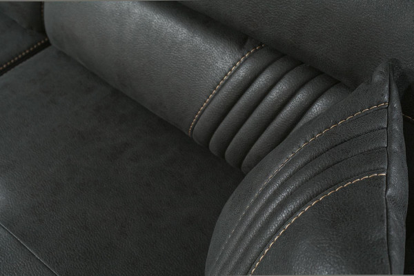 Design Sofa Zestaw sofowy 321 miejsce do siedzenia Zestaw Ustawić Sofa Tapicerowana Sofy Nowe