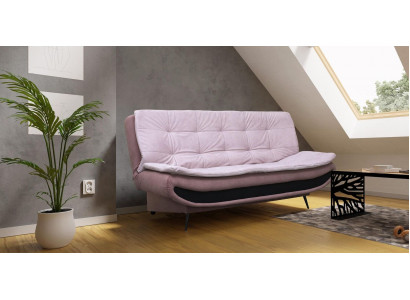 Sofa 2 miejsce do siedzenia Sofa Siedziba Kanapa Podkładka Nowoczesne Kanapy Nowa Dwuosobowa sofa rozkładana