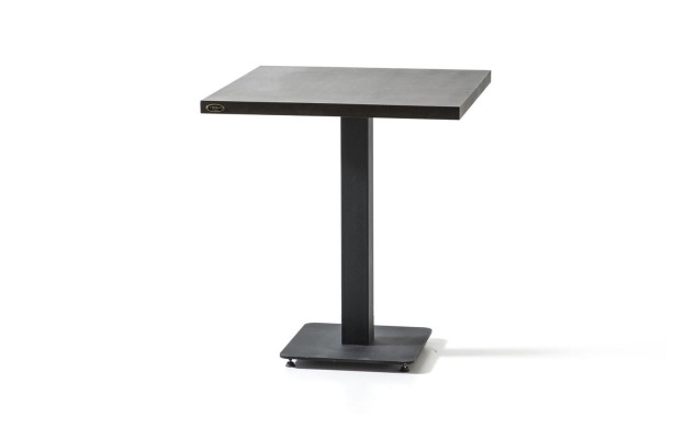 Stół obiadowy Luksusowa jadalnia Umeblowanie Nowy Tabela Modern Meble Design
