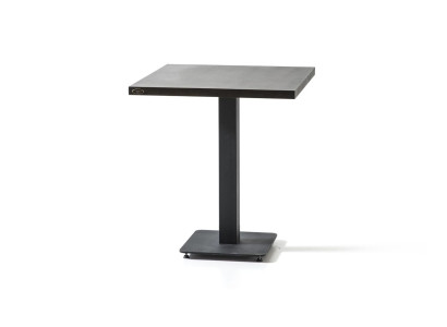 Stół obiadowy Luksusowa jadalnia Umeblowanie Nowy Tabela Modern Meble Design