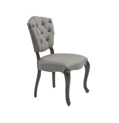 Luxury Design Podkładka Krzesło Umeblowanie Krzesła Siedziba jadalnia Drewno Design