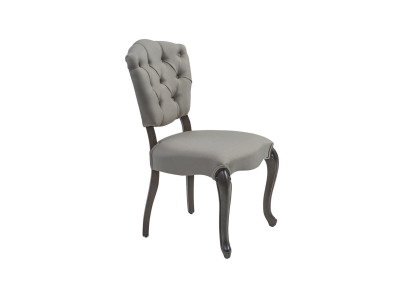 Luxury Design Podkładka Krzesło Umeblowanie Krzesła Siedziba jadalnia Drewno Design