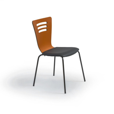 Nowe Krzesło jadalnia Meble Designerskie Meble Nowoczesne Krzesła Luksusowe