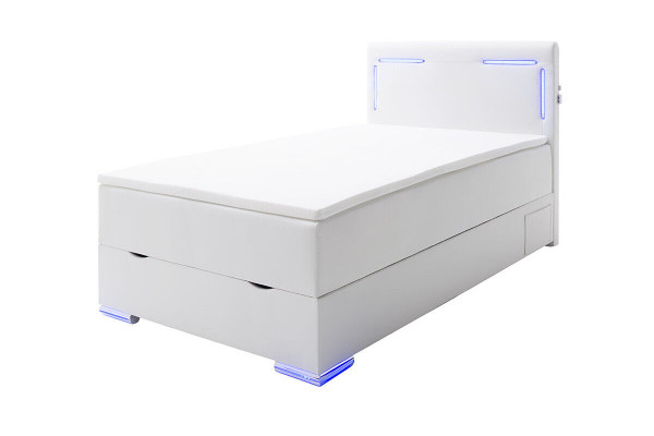 Sypialnia Łóżko Podkładka Meble Luksusowe Meble Nowy Nowoczesny Design
