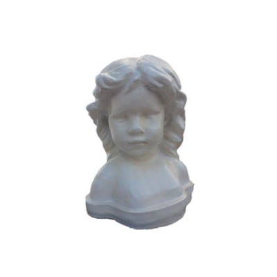 Figura Dekoracyjna Rzeźba Statua 22 cm Figury Rzeźby Rzeźby Nowa Dekoracja R49
