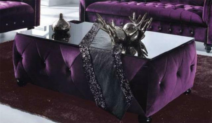 Narożnik Chesterfield narożnik sofa designerska sofa czarna sofa 100% skóra