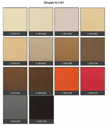 Kredens Brown Eleganckie Komody Luksusowe Drewno Szafa Sypialnia