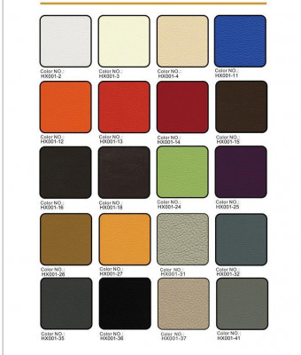 Designerski stolik kawowy stolik kawowy boczna kanapa sofa stoły Skóra Podkładka Tabela