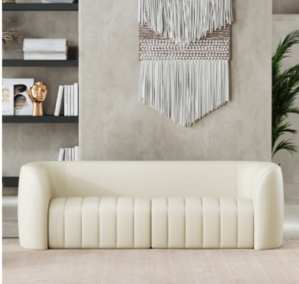 Zestaw sofowy miejsce do siedzenia Sofa Siedziba Couch Podkładka Ustawić Modern Couches 3+2