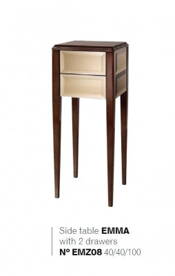 Stolik pomocniczy Stolik stolik kawowy Tabela stolik kawowy stół drewniany stół drewniany Nowość