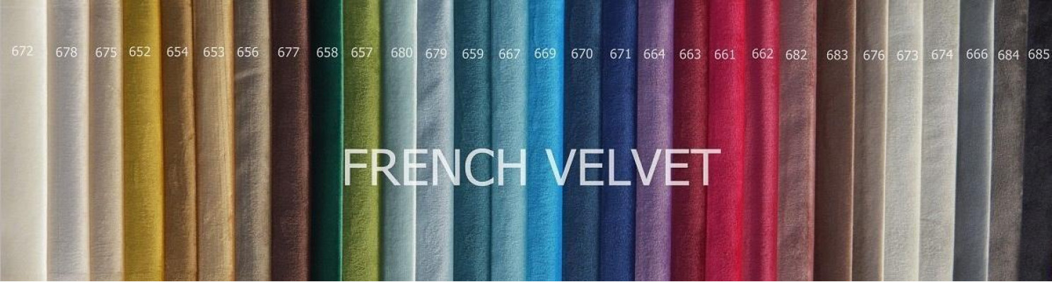 Luksusowe krzesło do jadalni Krzesło krzesło kuchenne jadalnia Krzesła materiał miejsce siedzące Drewno brązowe