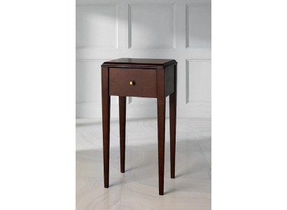 Stolik stolik kawowy Tabela stolik kawowy stolik drewniany stolik drewniany Nowość