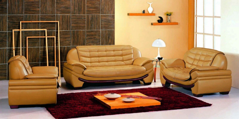 3 miejsce do siedzenia (ref. 2+1) Sofa Kanapa Podkładka XXL Duże Kanapy Sofy Skóra Siedziba