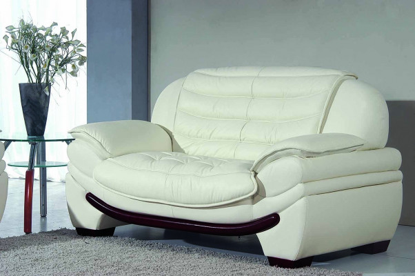 3 miejsce do siedzenia (ref. 2+1) Sofa Kanapa Podkładka XXL Duże Kanapy Sofy Skóra Siedziba