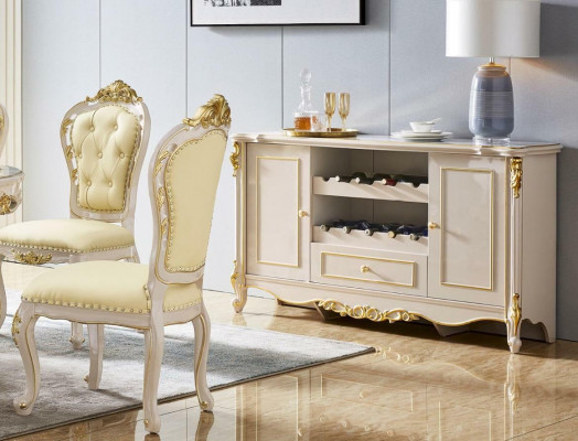 Bar Szafa Drewno Komody Vintrine house bar hotelowa jakość