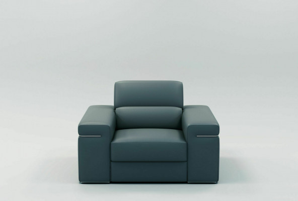 Sofa skórzana kanapa Żywy krajobraz Ustawić Design Nowoczesny Zestaw sofowy 3+2+1 sofy 8020