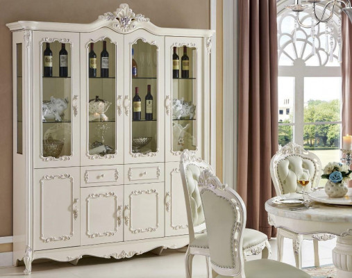 Klasyczny designerski fotel Chesterfield jednomiejscowy Podkładka do jadalni skórzane krzesło