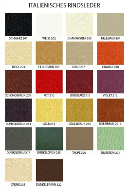 Szara Sypialnia łóżka Podkładka do łóżka Chesterfield Italian Meble