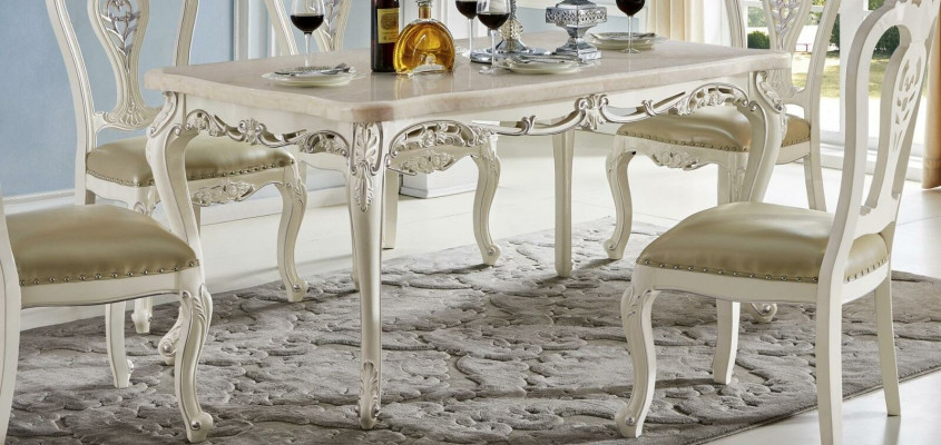 Chesterfield Fotel Krzesło Luksusowa jadalnia Krzesła Designerska Podkładka Fotel