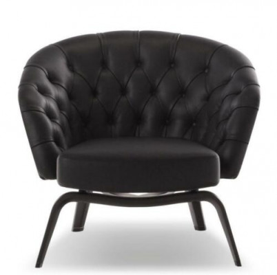 1 miejsce siedzące Sofa Kanapa TV Podkładka Meble New Fotel Single Seater Lounge