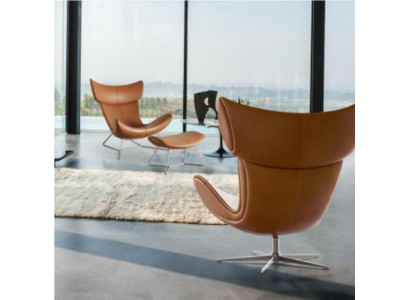 Sofa 1 miejsce do siedzenia TV Lounge Leżanka Sofa Skóra Włókienniczy Krzesło Fotel