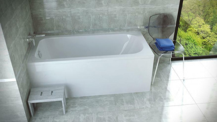Design Wanna Narożnik Wanna Akryl Narożnik Nowoczesne Wanny Wanny