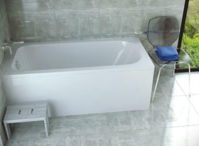 Design Wanna Narożnik Wanna Akryl Narożnik Nowoczesne Wanny Wanny