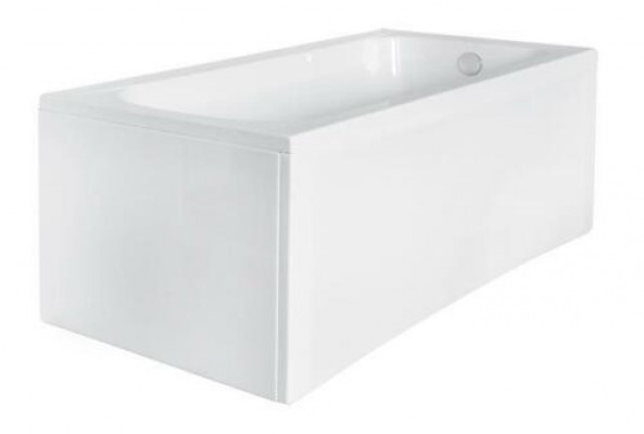 Design Wanna Narożnik Wanna Akryl Narożnik Nowoczesne Wanny Wanny
