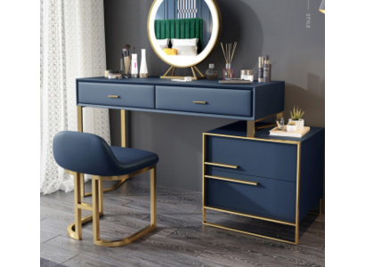 Konsole Tabela Design Meble stoły Kredens Medusa Luksusowy Salon