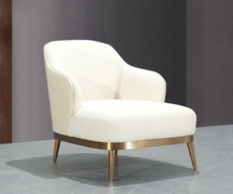 Salon Lounge Club Relaks Sofa Szary Design Meble jadalnia Fotel