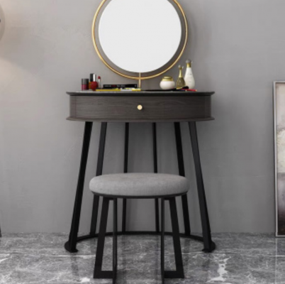 Konsole Tabela Toaletka Make-up stoły konsola Sleep Pokój