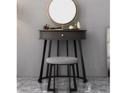 Konsole Tabela Toaletka Make-up stoły konsola Sleep Pokój