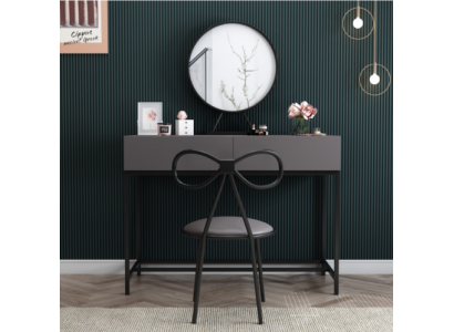 Konsole do stolika telefonicznego stoły Oryginalny kredens z Drewna Kredens