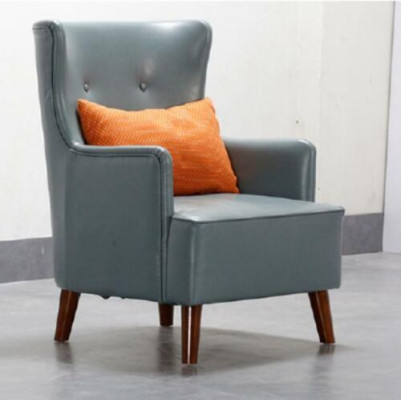 Sofa Jednoosobowa Salon Meble Sofy Fotel Jednoosobowa Sofa Wypoczynkowa
