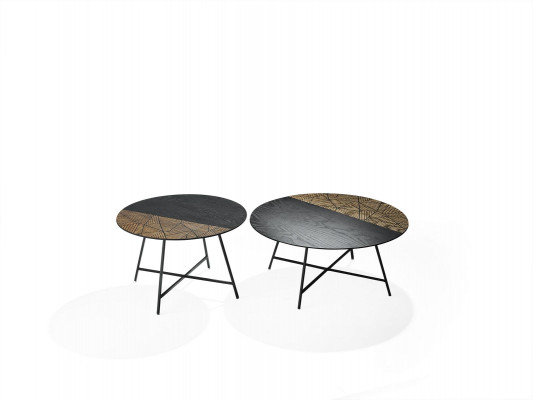Design Stoliki do kawy Stoliki boczne Stoliki boczne Design stoły do ​​salonu