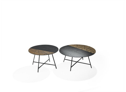 Design Stoliki do kawy Stoliki boczne Stoliki boczne Design stoły do ​​salonu