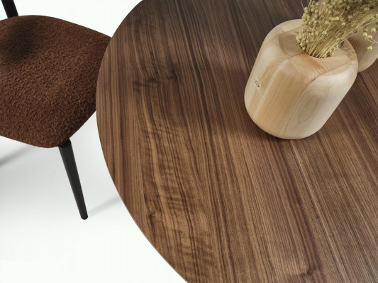 stolik kawowy stolik kawowy Stolik designerski Tabela stół do salonu Drewno