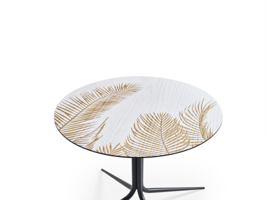 Salonowy stolik kawowy Stolik Design Stoliki do kawy stoły luksusowe
