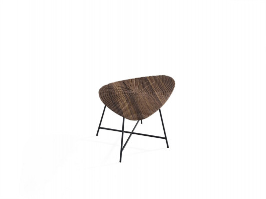 stolik kawowy Drewno Stolik Designerski stolik kawowy do salonu 2 sztuki.