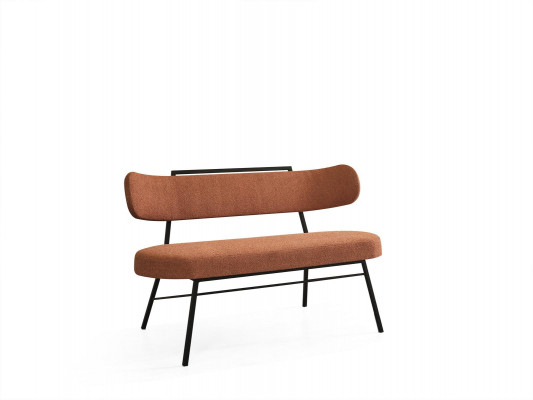Zaprojektuj luksusową ławkę Kanapa Designerskie ławki Meble Design Meble