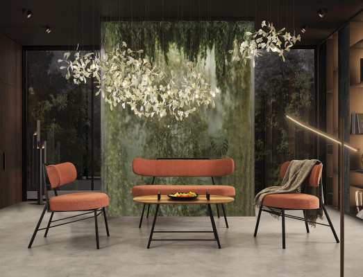 Zaprojektuj luksusową ławkę Kanapa Designerskie ławki Meble Design Meble