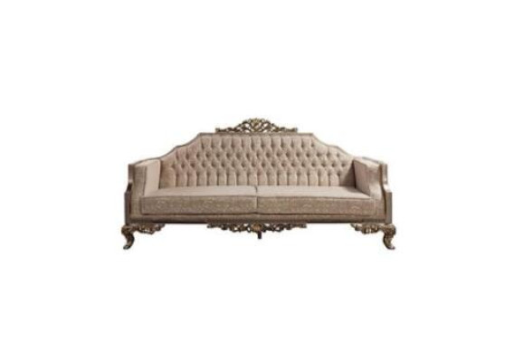 Zestaw sofowy 3+3+1+1 miejsce do siedzenia stolik kawowy klasyczny designerski luksusowy zestaw do salonu
