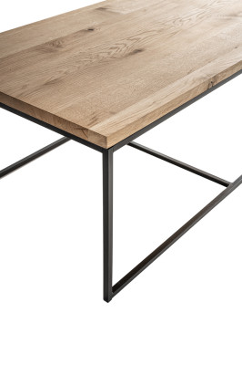 Loft Meble Designerska Klasyczna Stolik Kawowy Stolik Sofa Salonowa