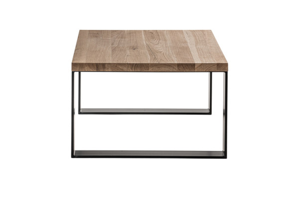 stolik kawowy Kanapa Tabela Sofa stoły Zamów Stół Salon Meble Drewno 70x45 Loft