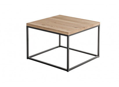 Designerskie stoły loftowe na wysoki połysk stolik kawowy Drewno Design Tabela boczna sofa kanapa