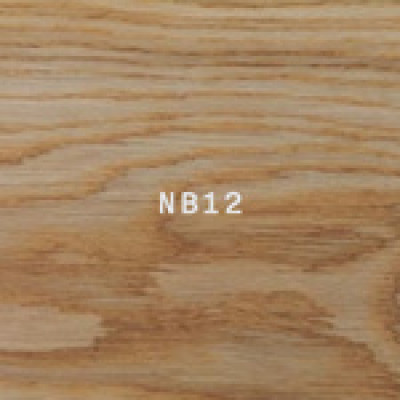 Designerskie stoły loftowe na wysoki połysk stolik kawowy Drewno Design Tabela boczna sofa kanapa