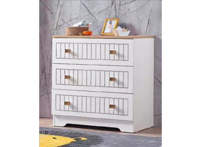Kredens Kredens Szafka Kredens Szafki Meble Kredens Komody 175x80x46