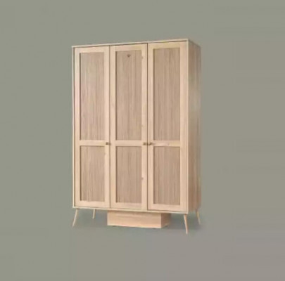 Szafa Szafa Szafki drewniane Sypialnia Meble design Drewno Szafki