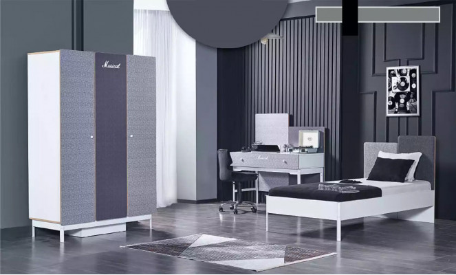 Szafa Design Szafki Meble żłobek Szafa Drewno Nowe