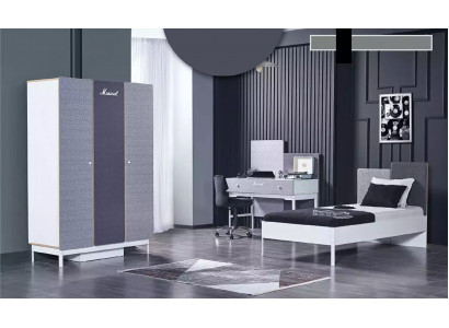 Szafa Design Szafki Meble żłobek Szafa Drewno Nowe